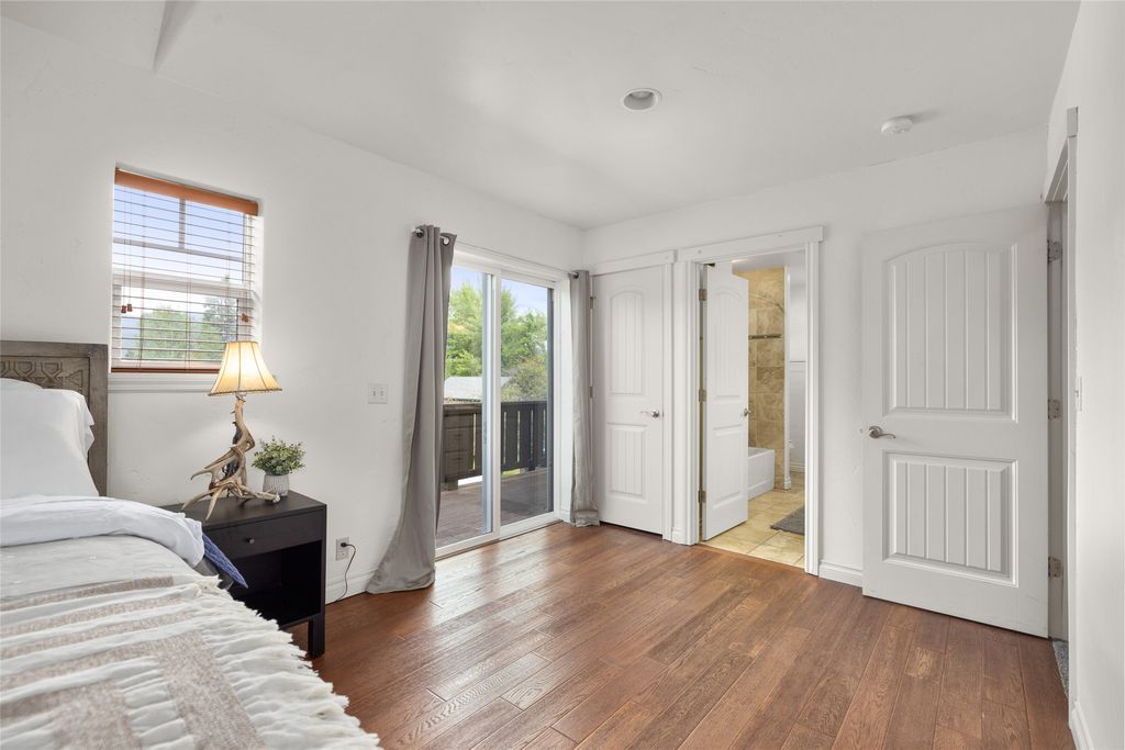 441/443 Karrow Avenue, Whitefish, MT 59937 photo 49