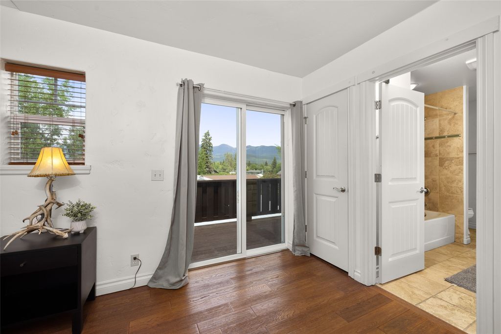 441/443 Karrow Avenue, Whitefish, MT 59937 photo 50