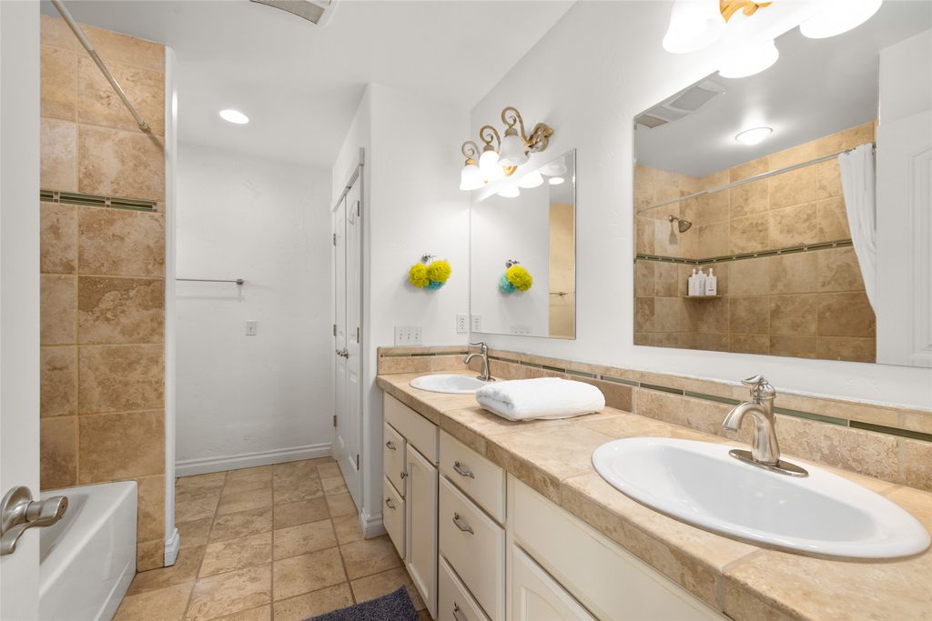 441/443 Karrow Avenue, Whitefish, MT 59937 photo 51