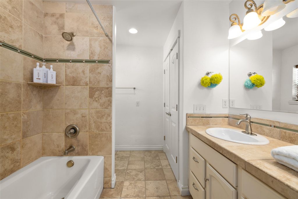 441/443 Karrow Avenue, Whitefish, MT 59937 photo 52