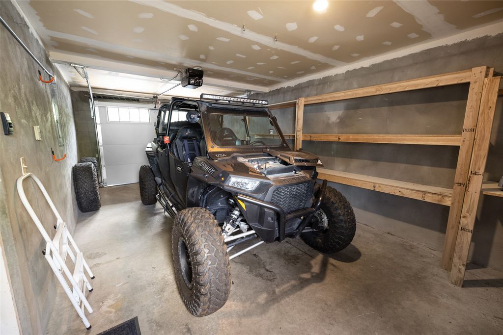 441/443 Karrow Avenue, Whitefish, MT 59937 photo 53