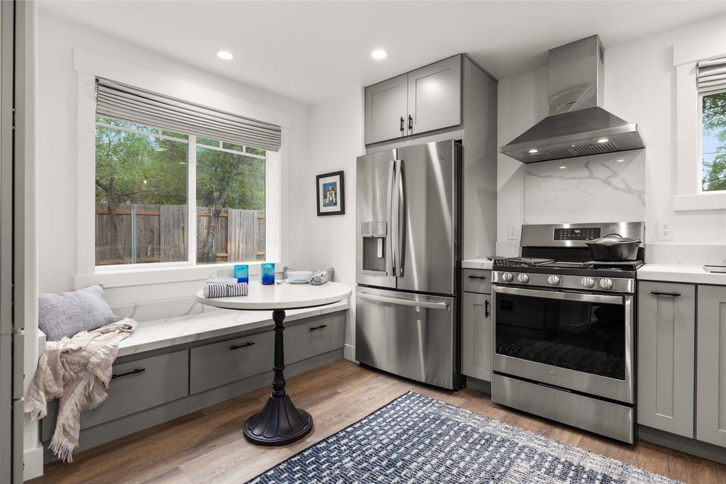 441/443 Karrow Avenue, Whitefish, MT 59937 photo 9