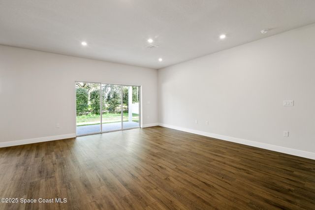 5355 SE 91st Street, Ocala, FL 34480