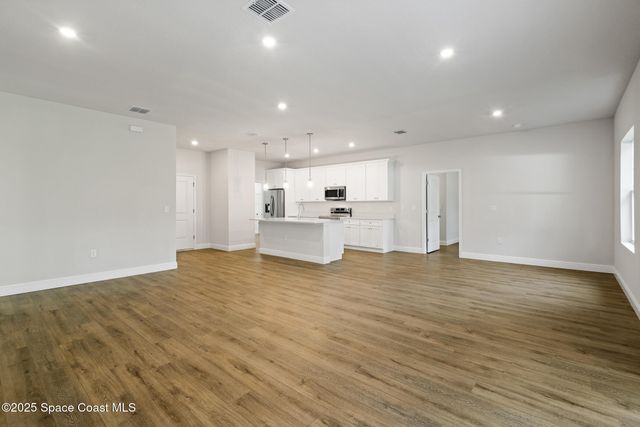 5355 SE 91st Street, Ocala, FL 34480