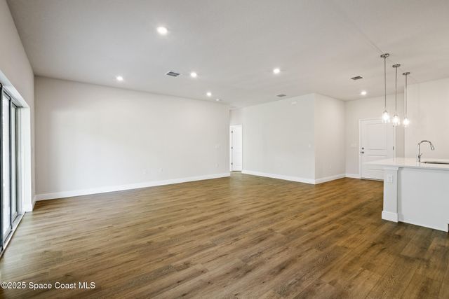 5355 SE 91st Street, Ocala, FL 34480