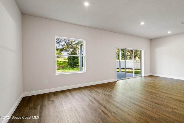 5355 SE 91st Street, Ocala, FL 34480