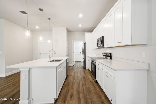 5355 SE 91st Street, Ocala, FL 34480