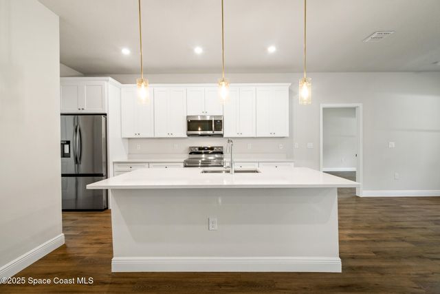 5355 SE 91st Street, Ocala, FL 34480