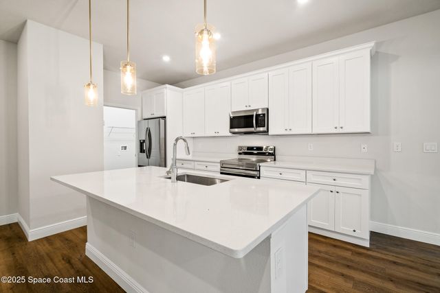 5355 SE 91st Street, Ocala, FL 34480