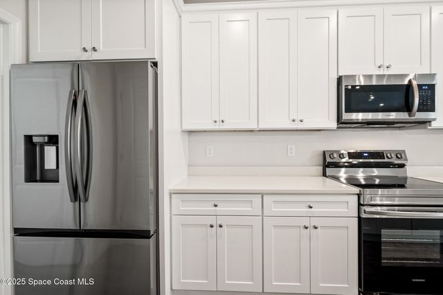 5355 SE 91st Street, Ocala, FL 34480