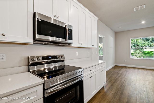 5355 SE 91st Street, Ocala, FL 34480