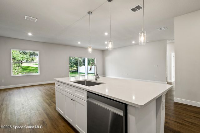 5355 SE 91st Street, Ocala, FL 34480