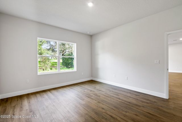 5355 SE 91st Street, Ocala, FL 34480