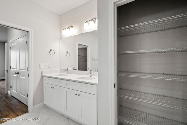 5355 SE 91st Street, Ocala, FL 34480