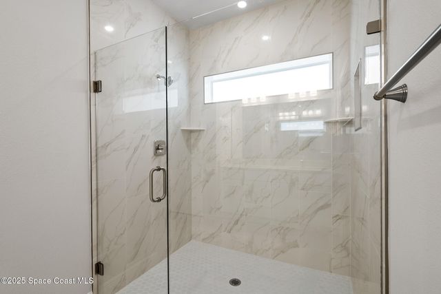 5355 SE 91st Street, Ocala, FL 34480