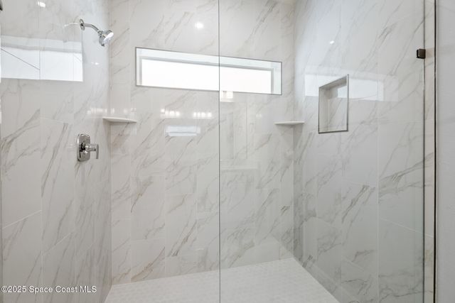 5355 SE 91st Street, Ocala, FL 34480