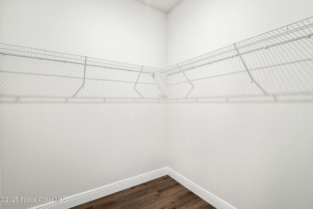 5355 SE 91st Street, Ocala, FL 34480