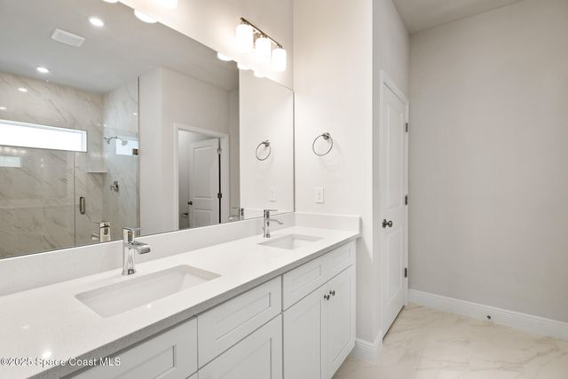 5355 SE 91st Street, Ocala, FL 34480