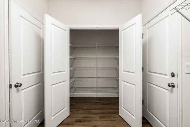 5355 SE 91st Street, Ocala, FL 34480