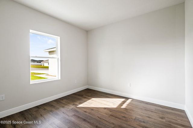 5355 SE 91st Street, Ocala, FL 34480