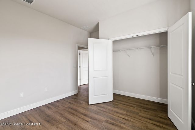 5355 SE 91st Street, Ocala, FL 34480