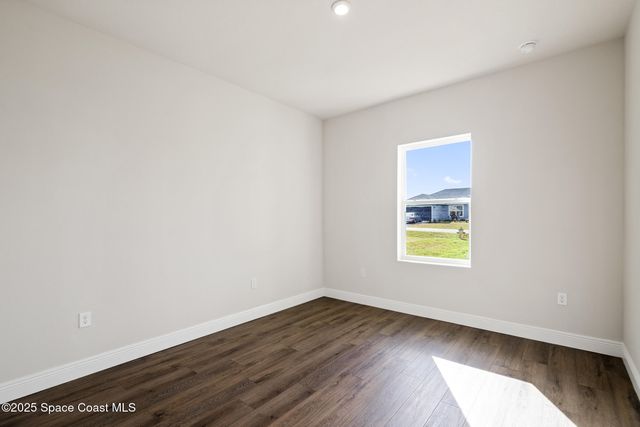 5355 SE 91st Street, Ocala, FL 34480