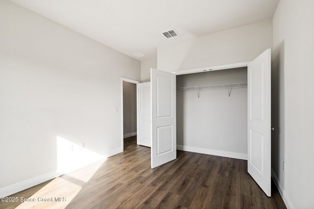 5355 SE 91st Street, Ocala, FL 34480