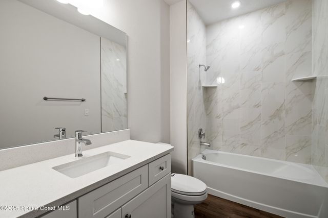 5355 SE 91st Street, Ocala, FL 34480