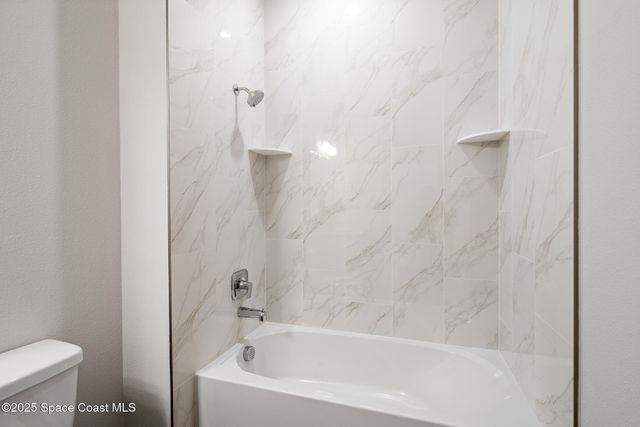 5355 SE 91st Street, Ocala, FL 34480