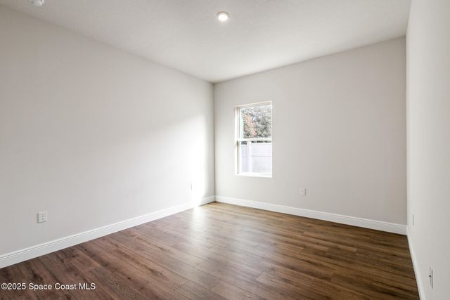 5355 SE 91st Street, Ocala, FL 34480