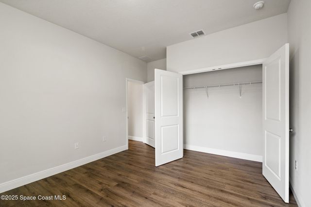 5355 SE 91st Street, Ocala, FL 34480