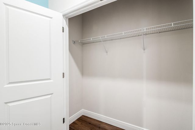 5355 SE 91st Street, Ocala, FL 34480