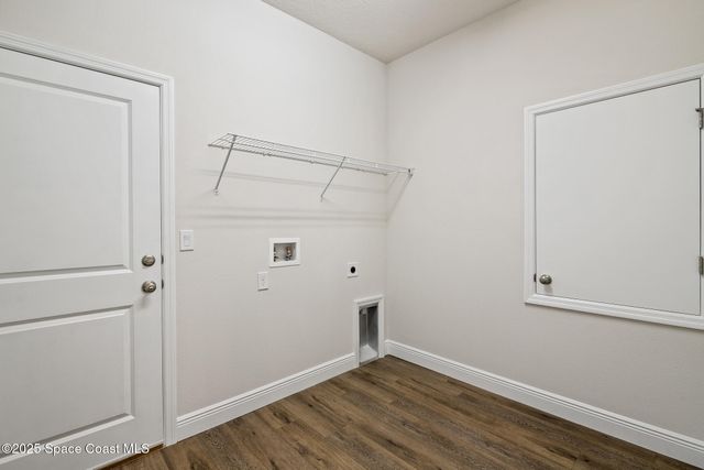 5355 SE 91st Street, Ocala, FL 34480