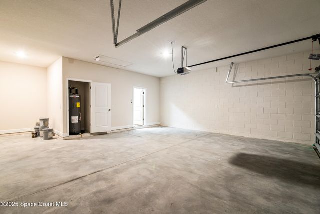 5355 SE 91st Street, Ocala, FL 34480