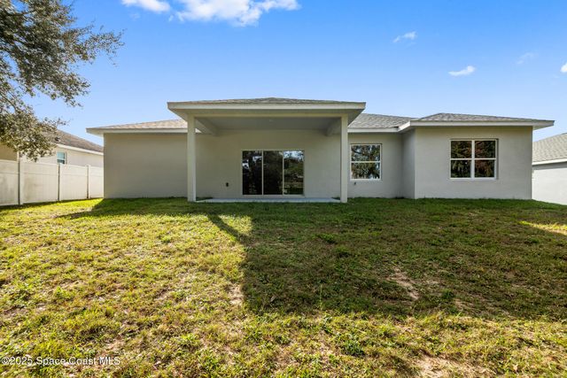 5355 SE 91st Street, Ocala, FL 34480