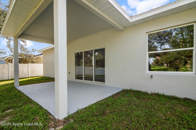 5355 SE 91st Street, Ocala, FL 34480