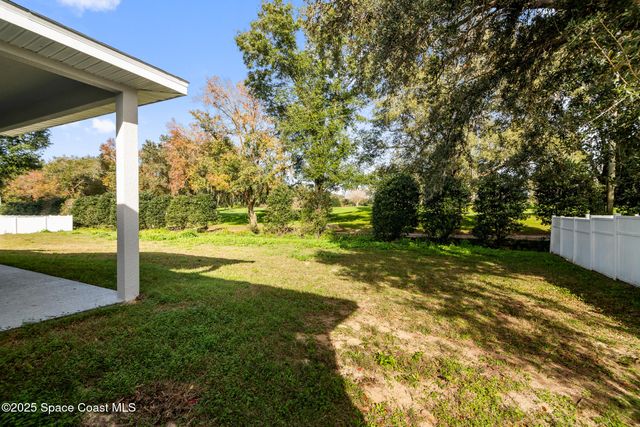 5355 SE 91st Street, Ocala, FL 34480