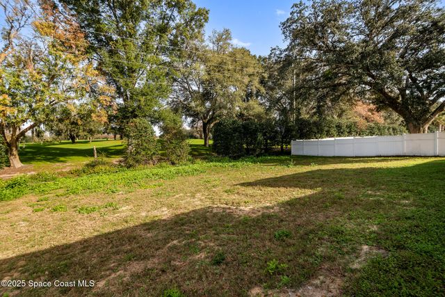 5355 SE 91st Street, Ocala, FL 34480