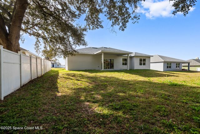 5355 SE 91st Street, Ocala, FL 34480