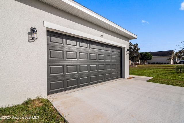 5355 SE 91st Street, Ocala, FL 34480