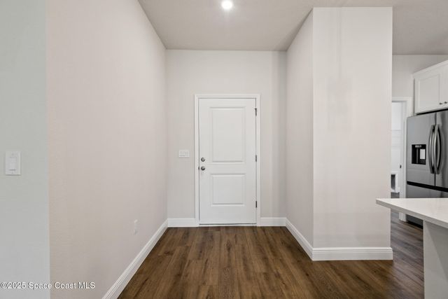 5355 SE 91st Street, Ocala, FL 34480