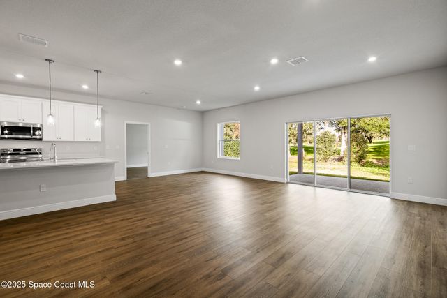 5355 SE 91st Street, Ocala, FL 34480