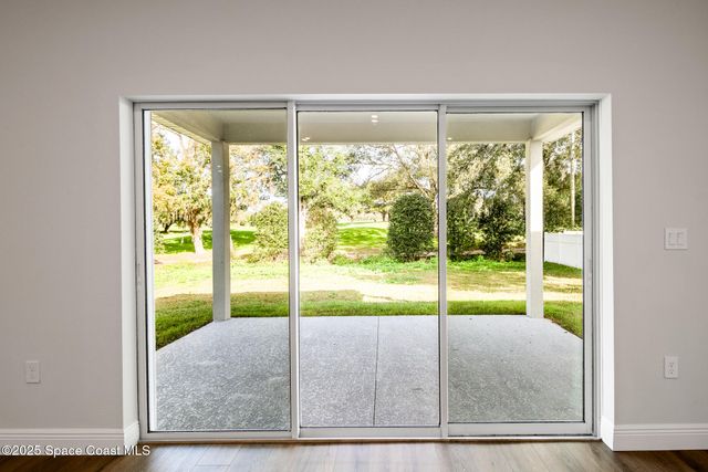 5355 SE 91st Street, Ocala, FL 34480