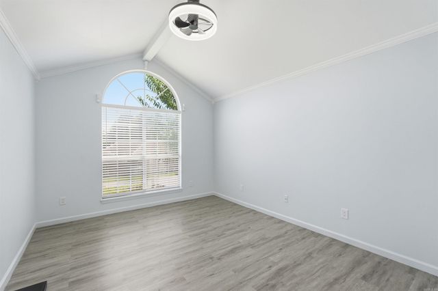 2015 Cherrybend Drive, Little Rock, AR 72211