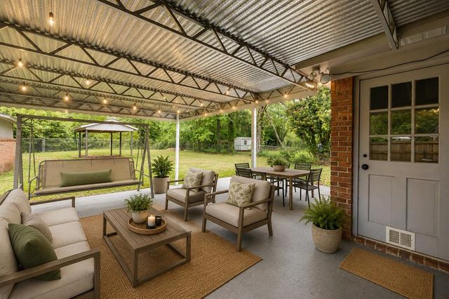 6303 Lemans Lane, Columbus, GA 31909