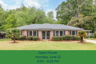 6303 Lemans Lane, Columbus, GA 31909