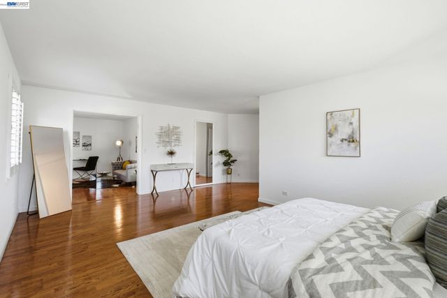 883 Dover Cir, Benicia, CA 94510