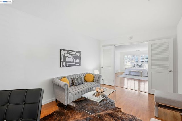 883 Dover Cir, Benicia, CA 94510