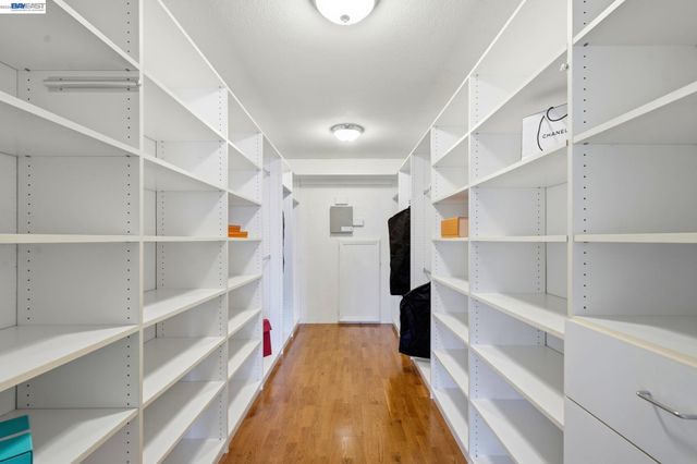 883 Dover Cir, Benicia, CA 94510