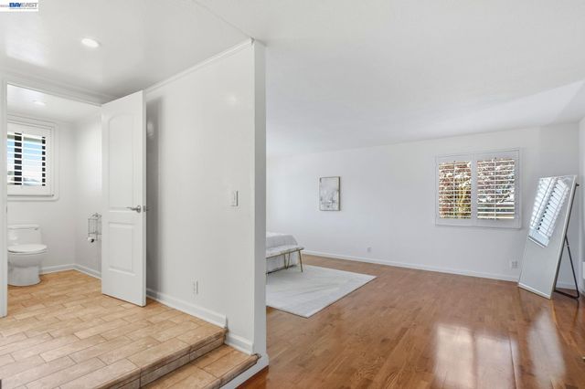 883 Dover Cir, Benicia, CA 94510